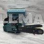 Бензопила цепная Chain Saw 12